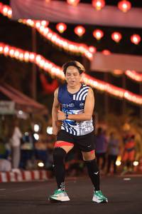 BIB: 
                            <button type="button" onclick="openModal(24162355)" class="btn btn-primary btn-sm float-right btn-popup" data-toggle="modal" data-target=".modal-high-quality">
                        <i class="fas fa-shopping-cart"></i> Add to Cart
                    </button>
                                            <button type="button" onclick="isThisMe(24162355, true)" class="btn btn-success btn-sm float-right btn-popup btn-isme hidden" data-toggle="tooltip" data-placement="bottom" title="นี่คือรูปของคุณใช่ไหม คลิกที่นี่เพื่อเอาเข้าอัลบั้ม">
                        <i class="fas fa-plus"></i> Add to album
                    </button>
                    <button type="button" onclick="isThisMe(24162355, false)" class="btn btn-warning btn-sm float-right btn-popup btn-isnotme hidden">
                        <i class="fas fa-ban"></i> Remove from album
                    </button>